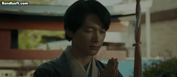 - Ảnh 6. - Ảnh 6.