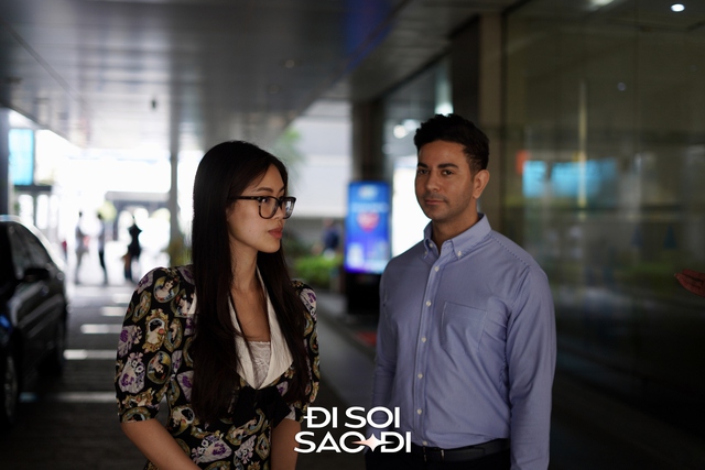 - Ảnh 1. - Ảnh 1.