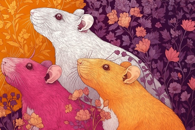 3 con giáp từ nay tới Rằm tháng 10 Âm lịch "bắt được vàng", biết trước để không vụt mất cơ hội - Ảnh 2.