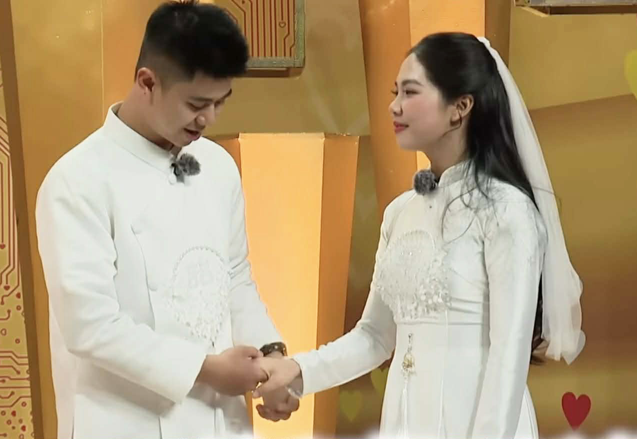 Trước cưới 3 ngày phát hiện bạn trai có người khác, đặt “khách sạn tình yêu”, cô gái phản ứng bất ngờ - Ảnh 6.