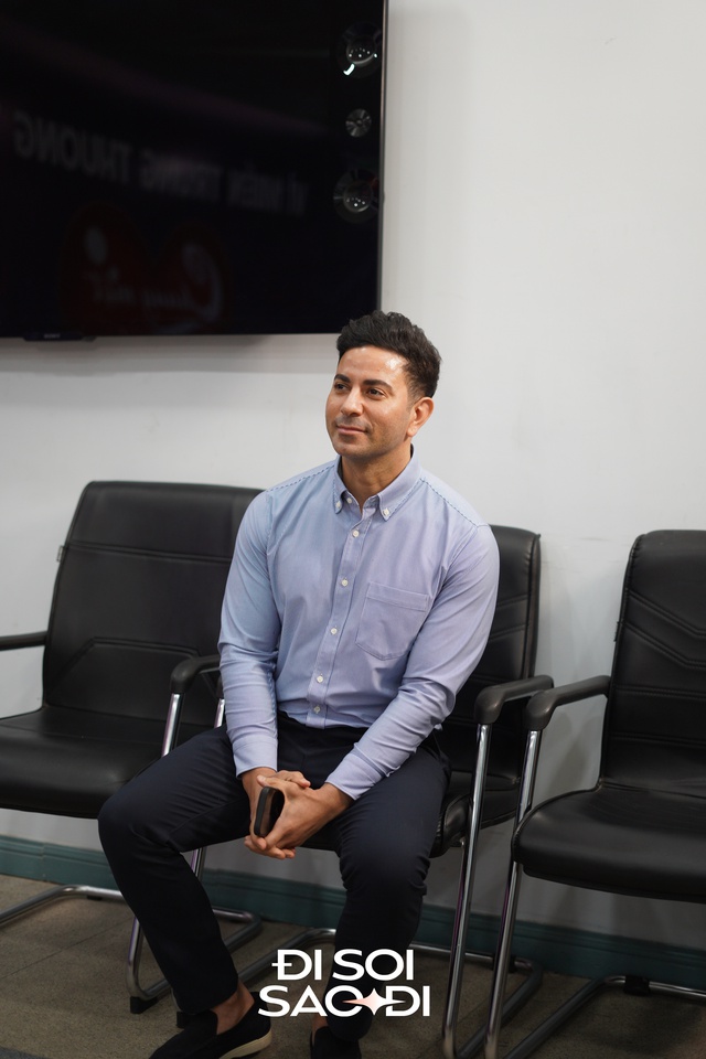 - Ảnh 6. - Ảnh 6.