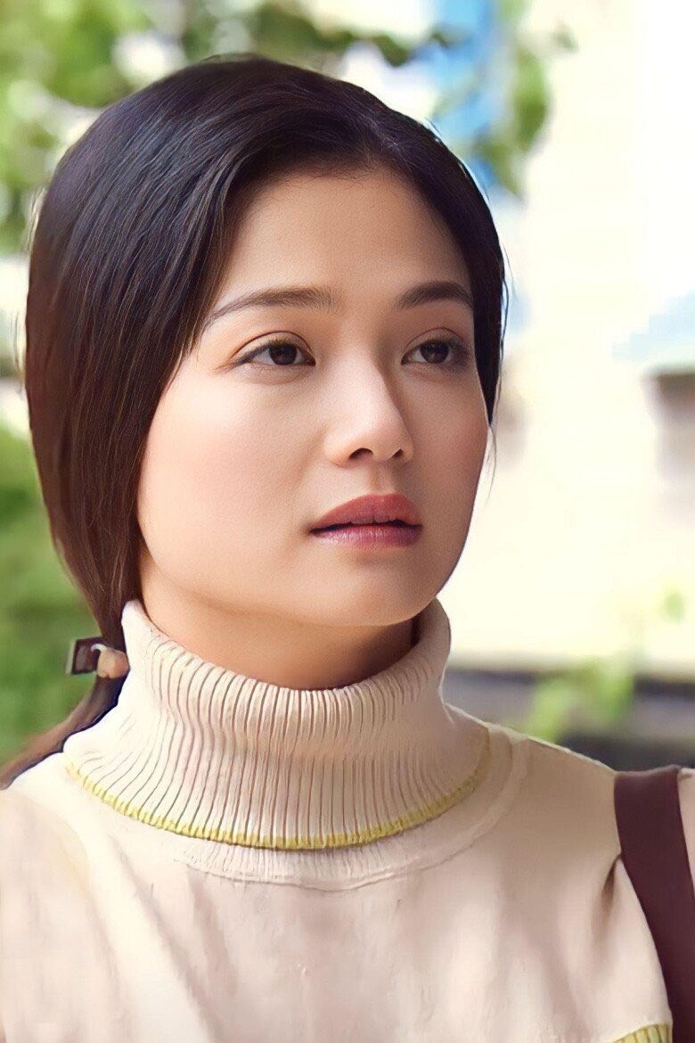 Nhan sắc nữ NSƯT 44 tuổi chưa chồng “khao khát một tình yêu chết đi sống lại vì nhau” như tuổi 18 - Ảnh 1. Nhan sắc nữ NSƯT 44 tuổi chưa chồng “khao khát một tình yêu chết đi sống lại vì nhau” như tuổi 18 - Ảnh 1.