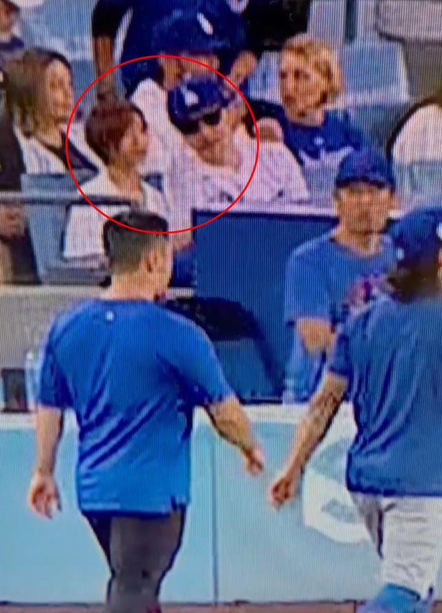 Trơ trẽn ngoại tình, “thiên kim showbiz” vĩnh viễn biến mất khỏi làng giải trí- Ảnh 3.