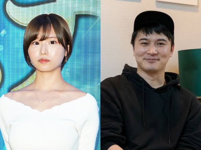 Trơ trẽn ngoại tình, “thiên kim showbiz” vĩnh viễn biến mất khỏi làng giải trí- Ảnh 1.