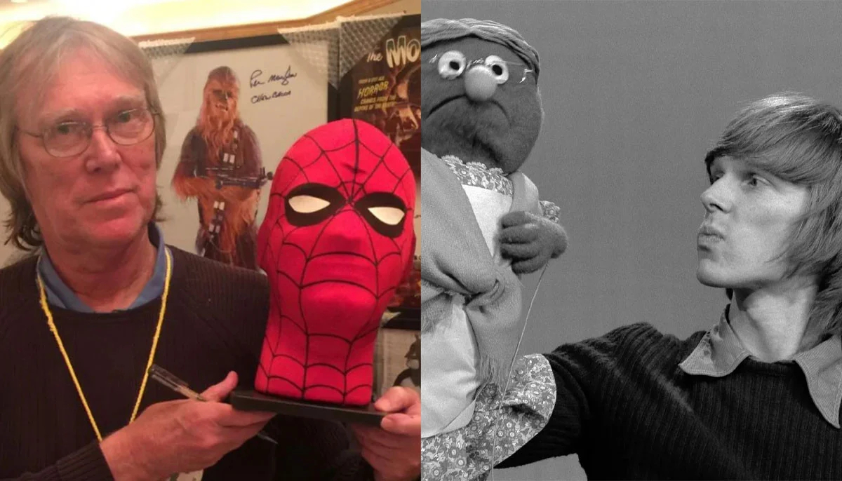 - Ảnh 1. - Ảnh 1.