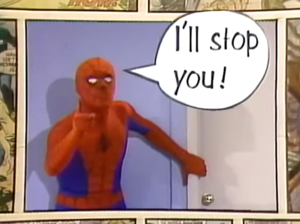 - Ảnh 3. - Ảnh 3.