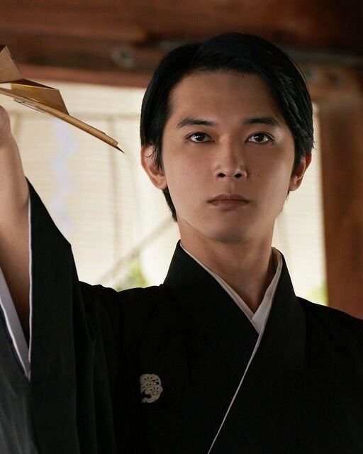 - Ảnh 3. - Ảnh 3.