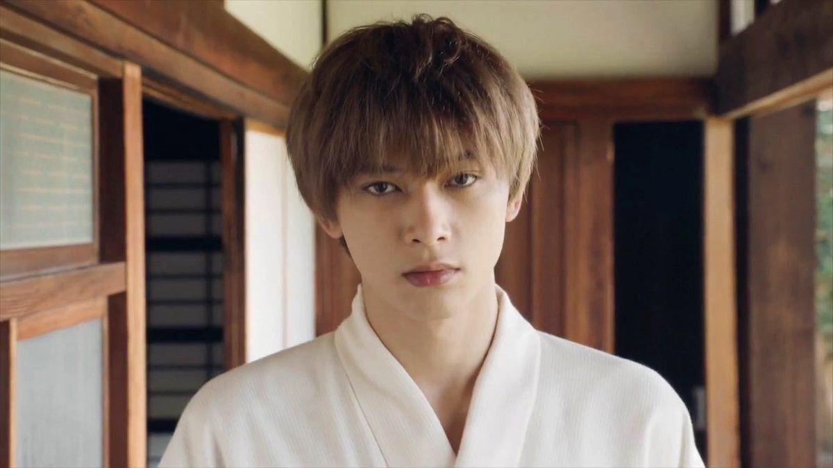 - Ảnh 8. - Ảnh 8.