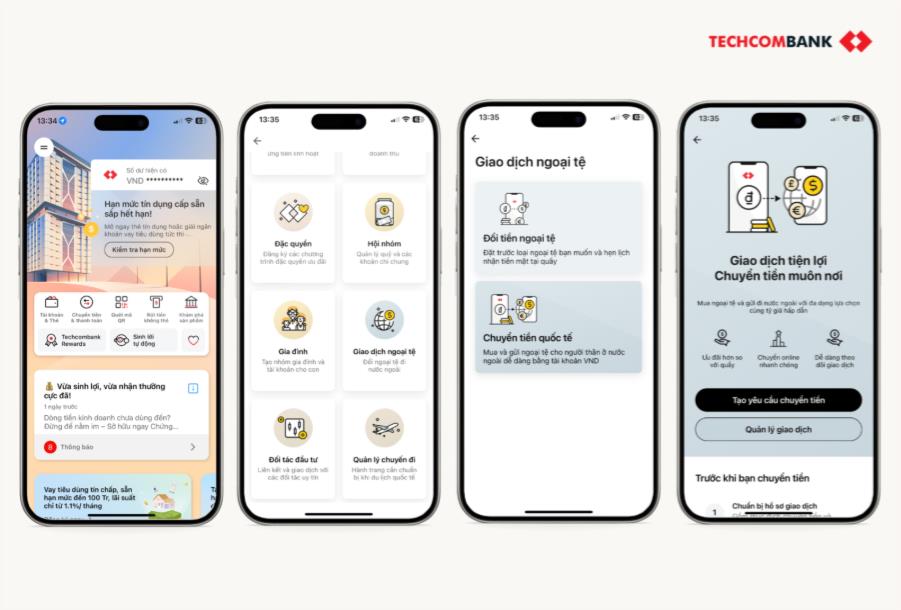 Kinh nghiệm thanh toán viện phí khám chữa bệnh tại Singapore - Ảnh 1.