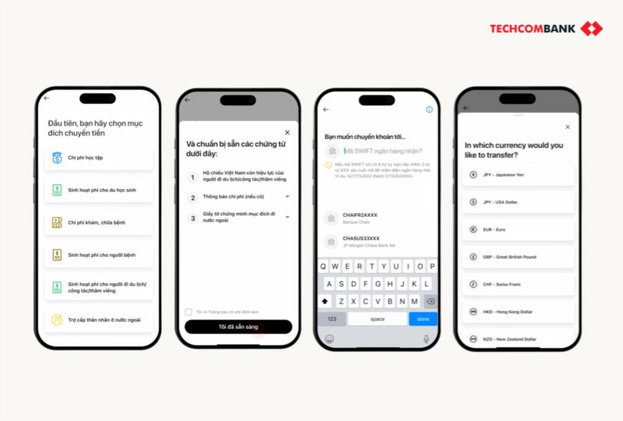Kinh nghiệm thanh toán viện phí khám chữa bệnh tại Singapore - Ảnh 2.