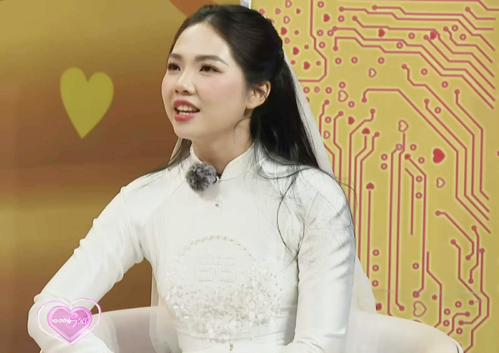 Trước cưới 3 ngày phát hiện bạn trai có người khác, đặt “khách sạn tình yêu”, cô gái phản ứng bất ngờ - Ảnh 1.