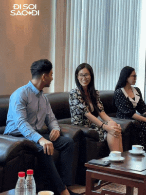 - Ảnh 2. - Ảnh 2.