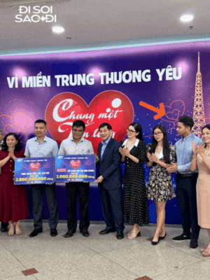 - Ảnh 3. - Ảnh 3.