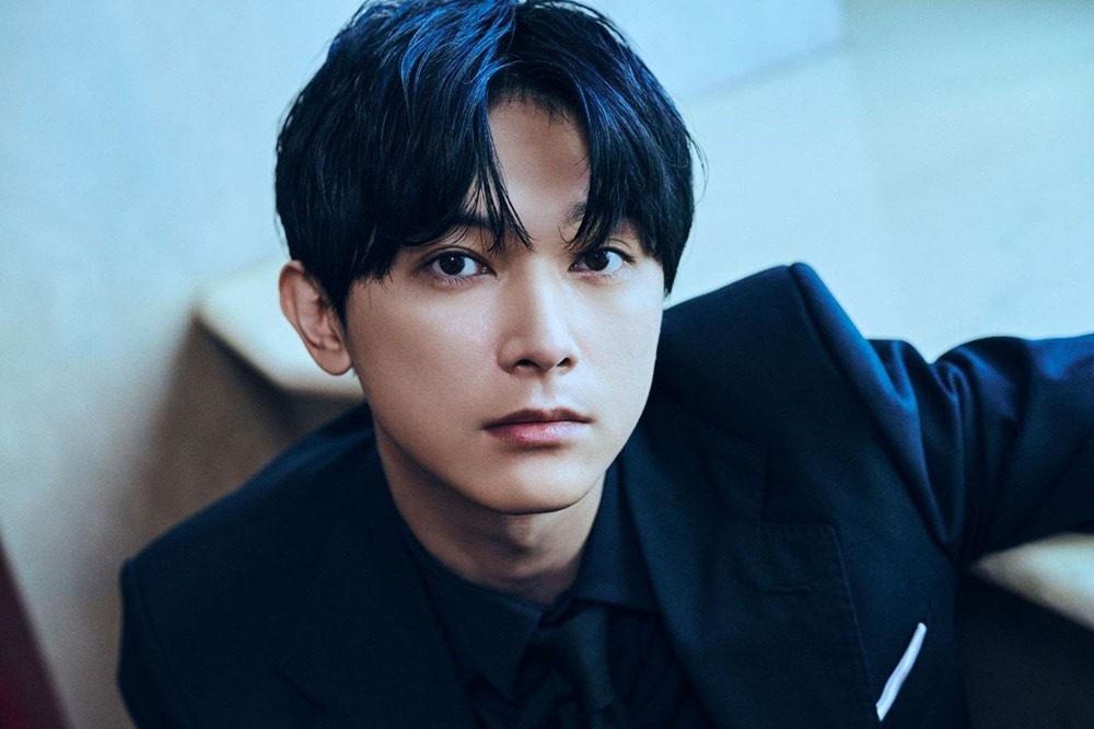 - Ảnh 9. - Ảnh 9.