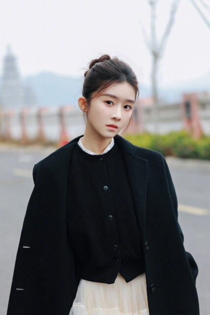 Nữ diễn viên N. bất ngờ bị cắt sóng, gỡ phim và xóa bỏ mọi thông tin trên Internet- Ảnh 8.