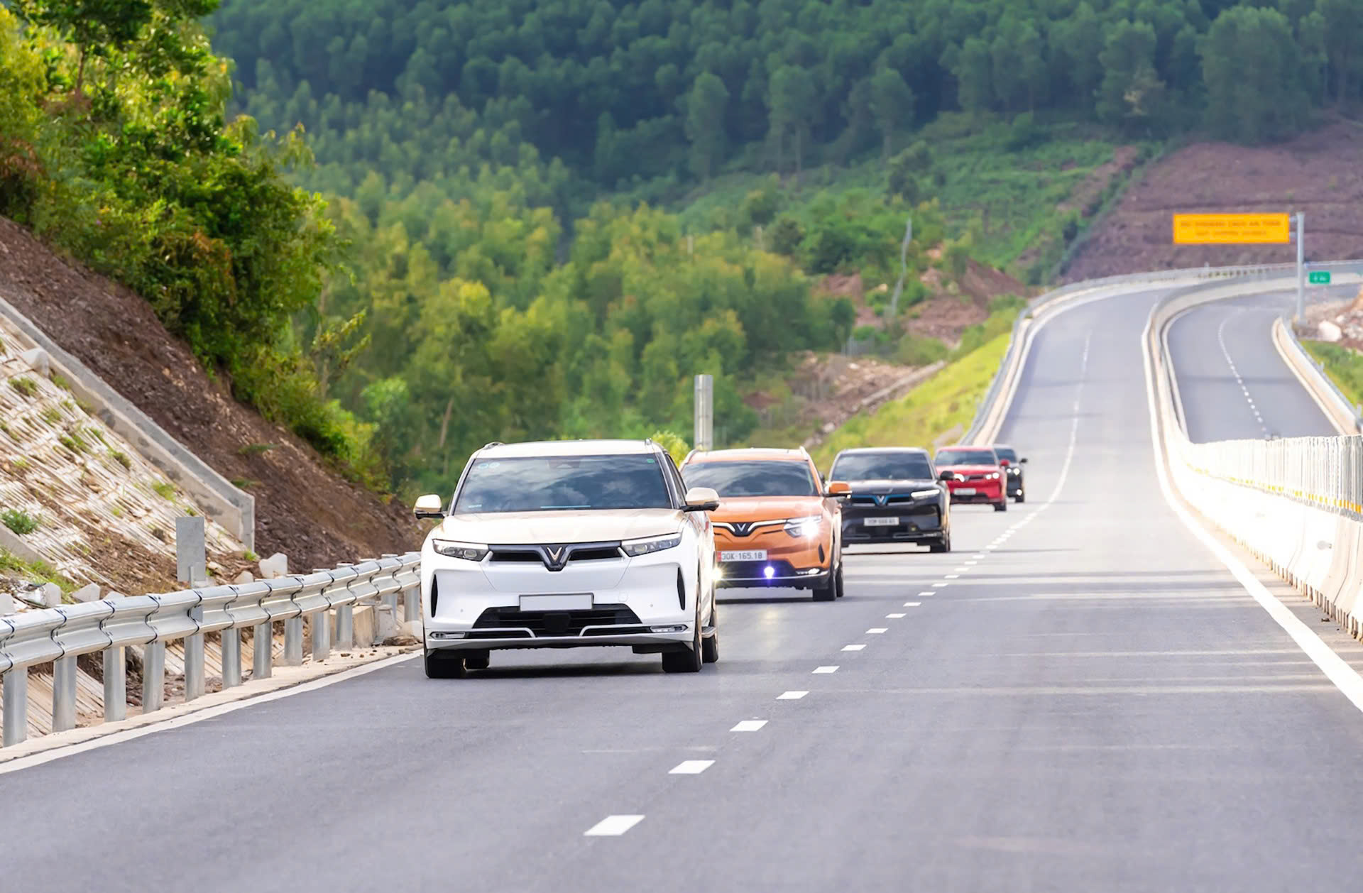 "Vàng xanh" của thị trường tín chỉ carbon- Ảnh 1. "Vàng xanh" của thị trường tín chỉ carbon- Ảnh 1.