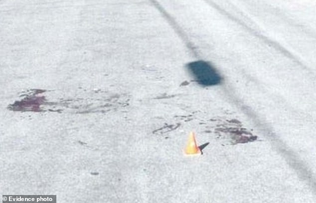 Tỷ phú công nghệ bị bắt cóc khỏi biệt thự 142 tỷ rồi sát hại: Nghi phạm chính là nhân viên cũ, nguyên nhân gây án đầy bất ngờ- Ảnh 6. Tỷ phú công nghệ bị bắt cóc khỏi biệt thự 142 tỷ rồi sát hại: Nghi phạm chính là nhân viên cũ, nguyên nhân gây án đầy bất ngờ- Ảnh 6.