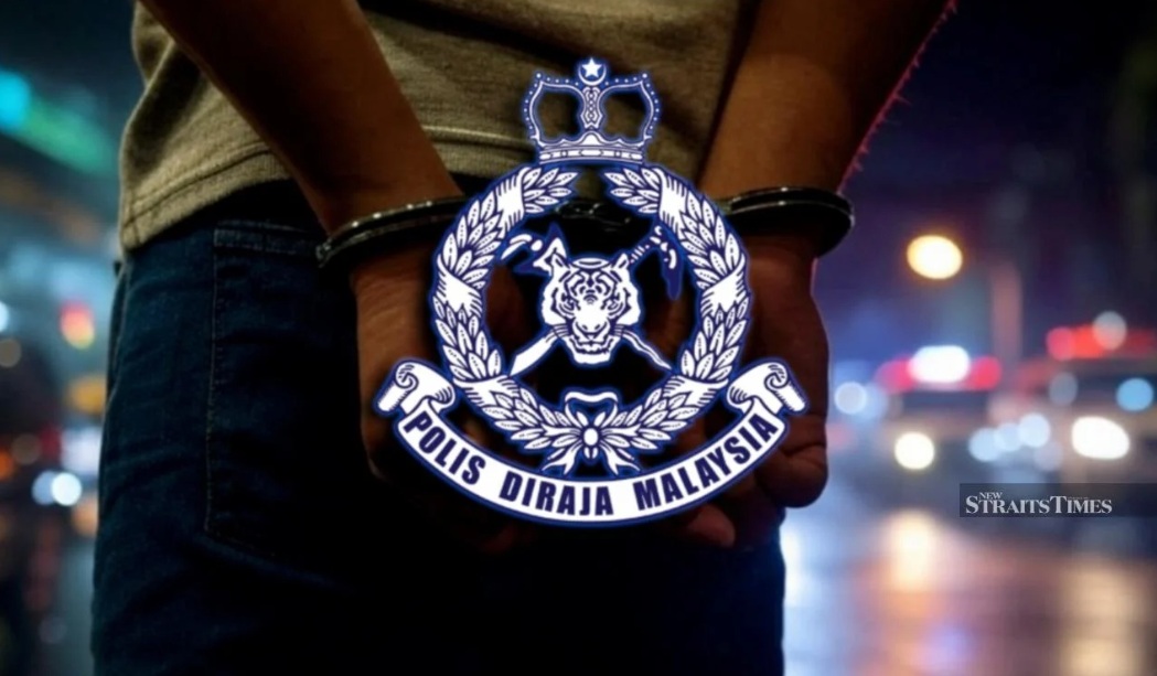 Bắn 8 phát đạn làm nạn nhân tử vong, cầu thủ nhập tịch Malaysia bị cảnh sát Thái Lan bắt giữ- Ảnh 1.