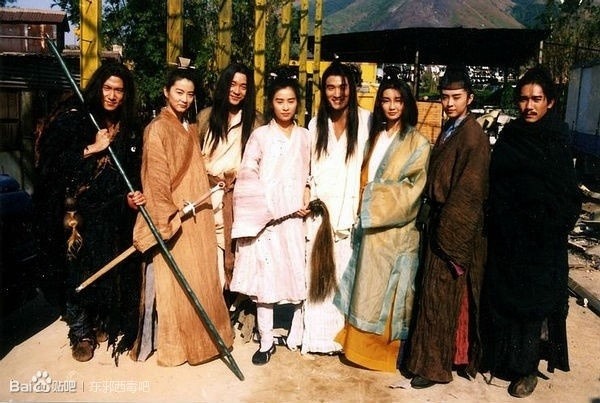 Drama sốc nhất showbiz lúc này: 16 người trong 1 đoàn phim bị bắt vì "mua dâm", nghe tên ai cũng sừng sờ- Ảnh 2.