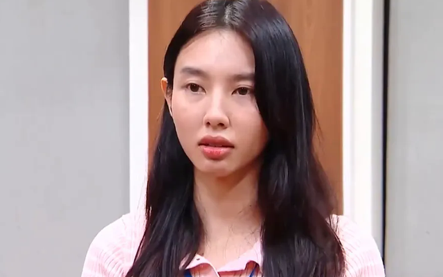 Chủ tịch Miss Grand International bất ngờ nhắc đến Hoa hậu Thùy Tiên- Ảnh 7.