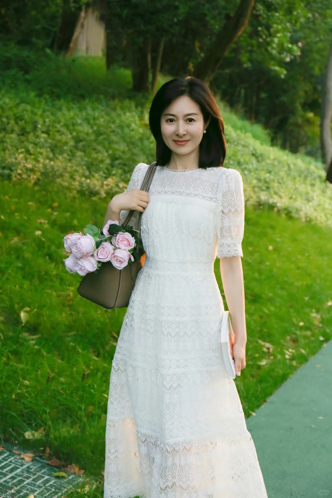 5 thứ phải sắm cho mình trước tuổi 55: Đó chính là 