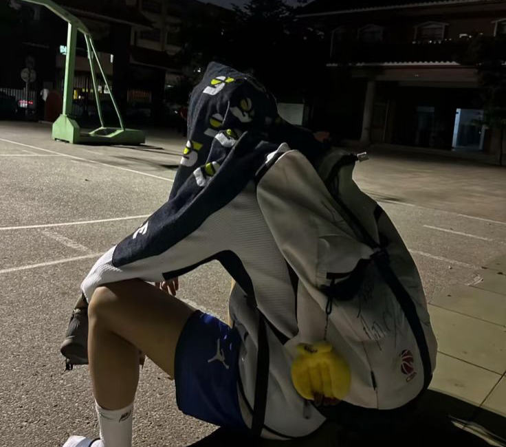 7 lưu ý "SỐNG CÒN" khi tập thể dục vào mùa lạnh, đơn giản nhưng nhiều người chẳng hay- Ảnh 3.