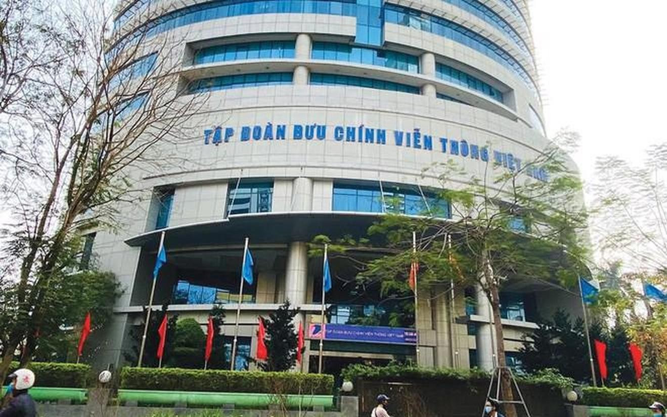 Thiếu gia Bùi Cao Nhật Quân nợ Novaland gần trăm tỷ- Ảnh 6.