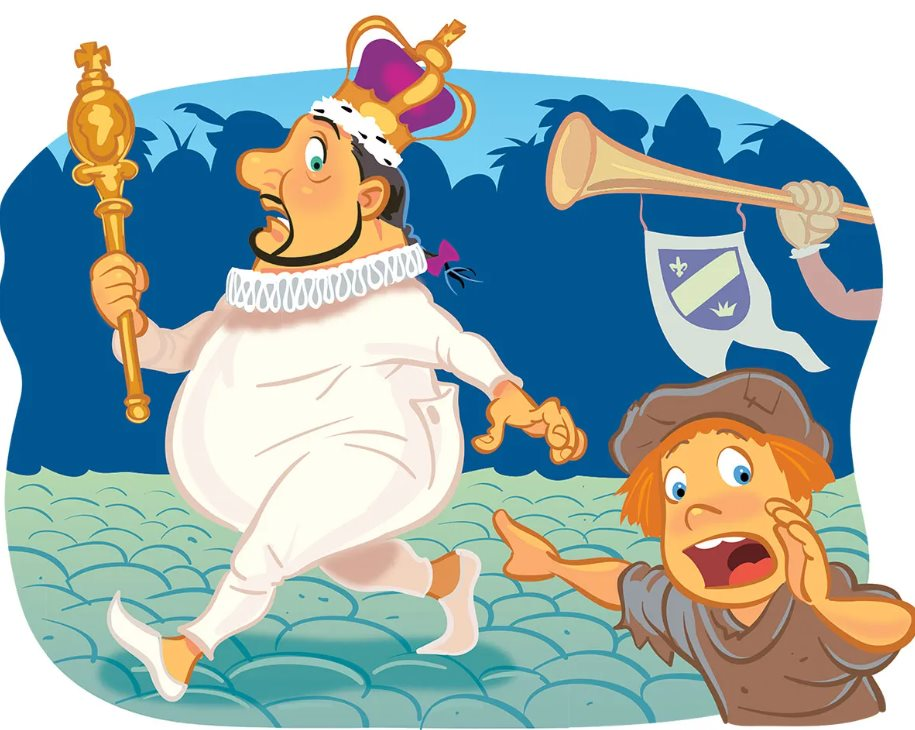 Elon Musk và câu chuyện vị hoàng đế 'không mặc đồ': Khi cảm xúc và kỳ vọng lấn át kết quả kinh doanh- Ảnh 2.