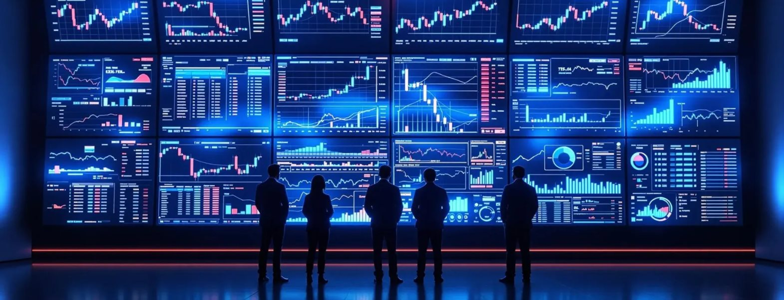 Elon Musk và câu chuyện vị hoàng đế 'không mặc đồ': Khi cảm xúc và kỳ vọng lấn át kết quả kinh doanh- Ảnh 5.