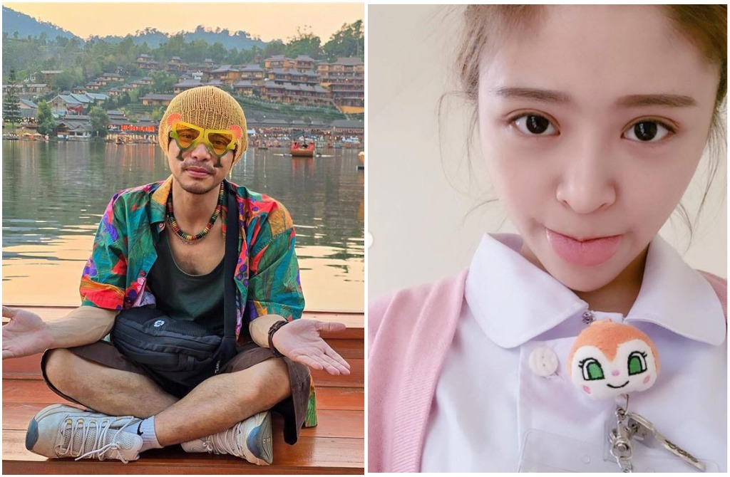 Bắt khẩn cấp rapper từng hợp tác với Hồ Quang Hiếu, nghi liên quan đến vụ án của người mẫu nổi tiếng- Ảnh 1.