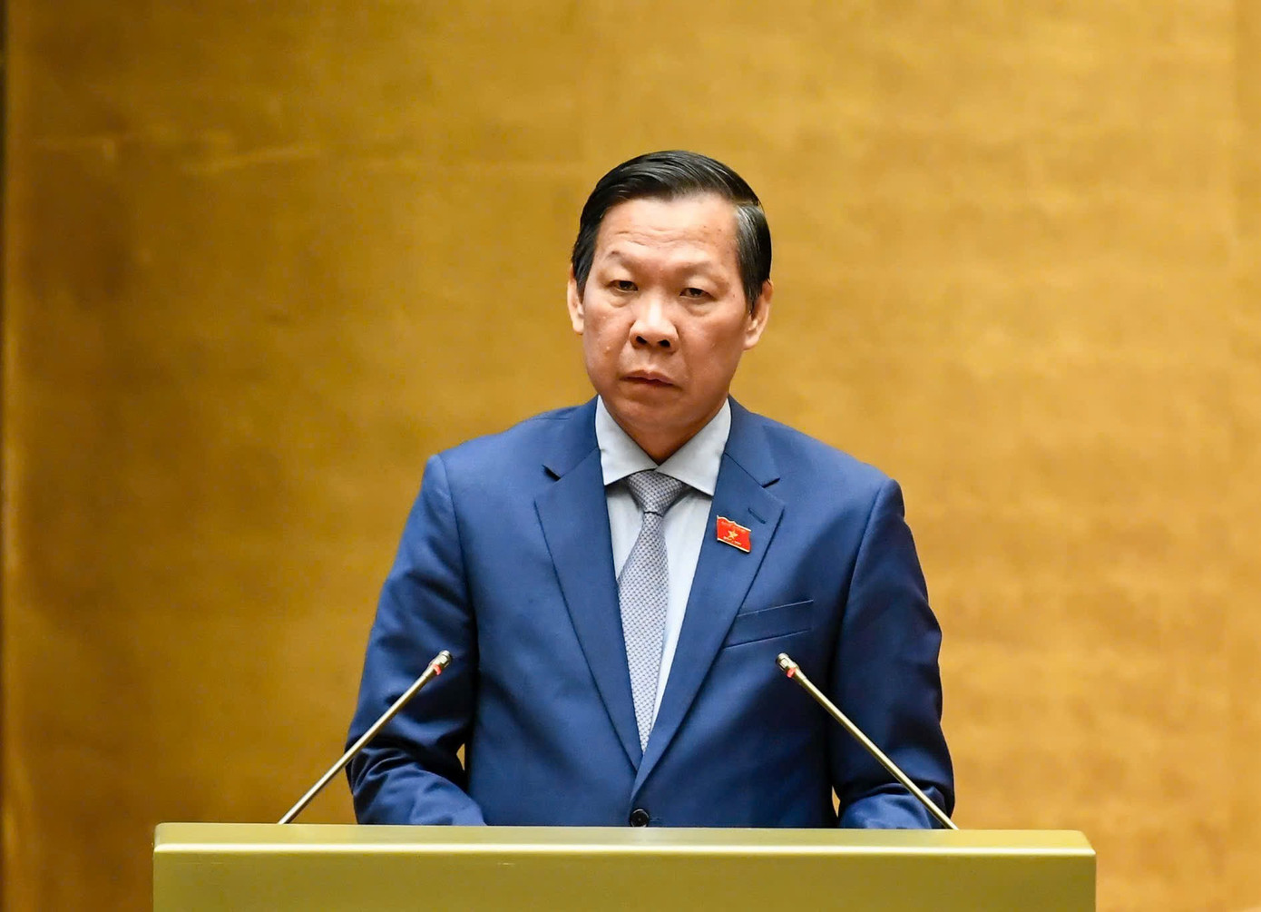 Đề Xuất Quy Định Mới Liên Quan Đến Hoạt Động Bán Hàng Livestream- Ảnh 2.