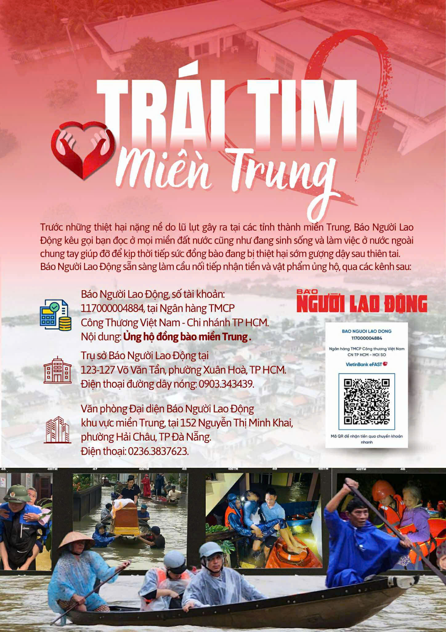 CLIP: Mưa lớn, xuất hiện hố sụp ở khu chung cư tại Đà Nẵng- Ảnh 15. CLIP: Mưa lớn, xuất hiện hố sụp ở khu chung cư tại Đà Nẵng- Ảnh 15.