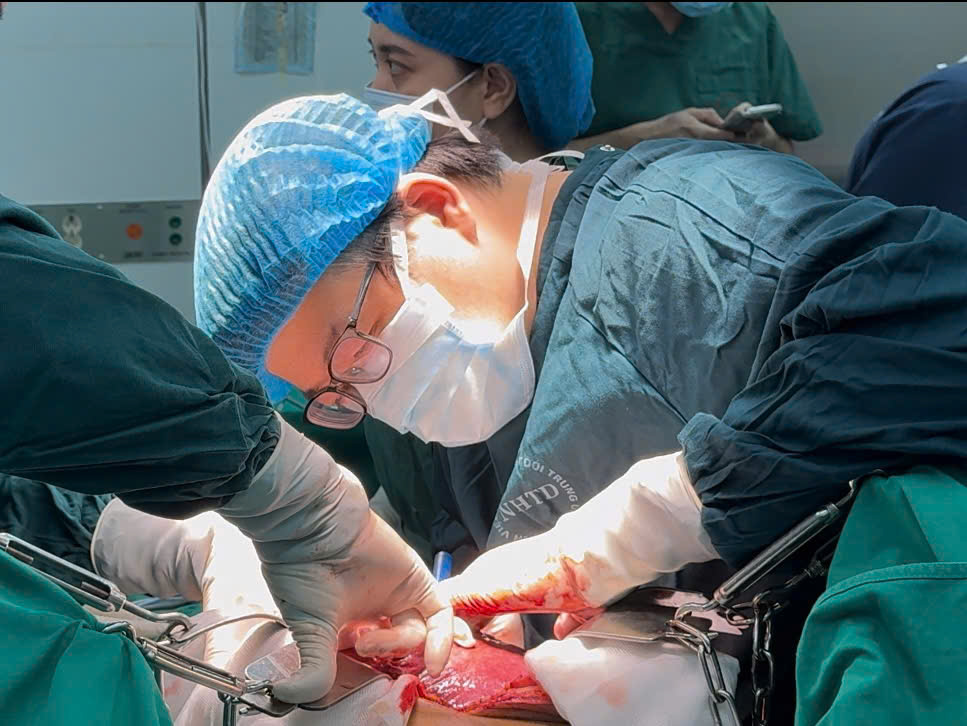 Bác Sĩ Cảnh Báo 1 Thứ Âm Thầm  Bác Sĩ Cảnh Báo 1 Thứ Âm Thầm