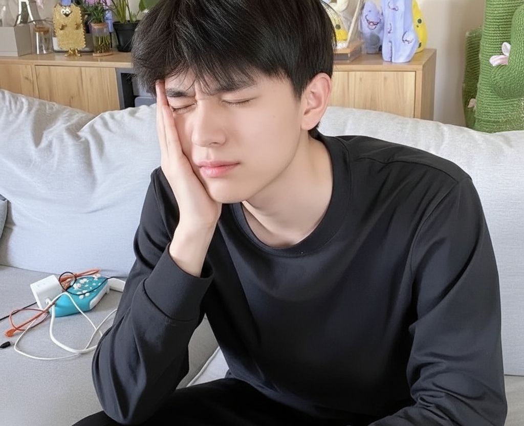 Người đàn ông đang khỏe mạnh bỗng nhồi máu cơ tim, nghe người vợ kể 2 khó chịu trước đó 2 ngày ai cũng "lạnh sống lưng"- Ảnh 2.