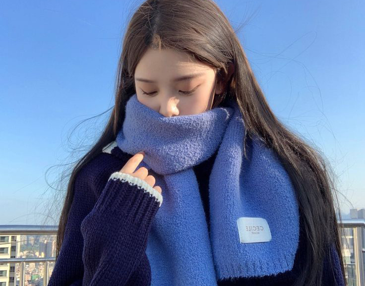 Người đàn ông đang khỏe mạnh bỗng nhồi máu cơ tim, nghe người vợ kể 2 khó chịu trước đó 2 ngày ai cũng "lạnh sống lưng"- Ảnh 3.