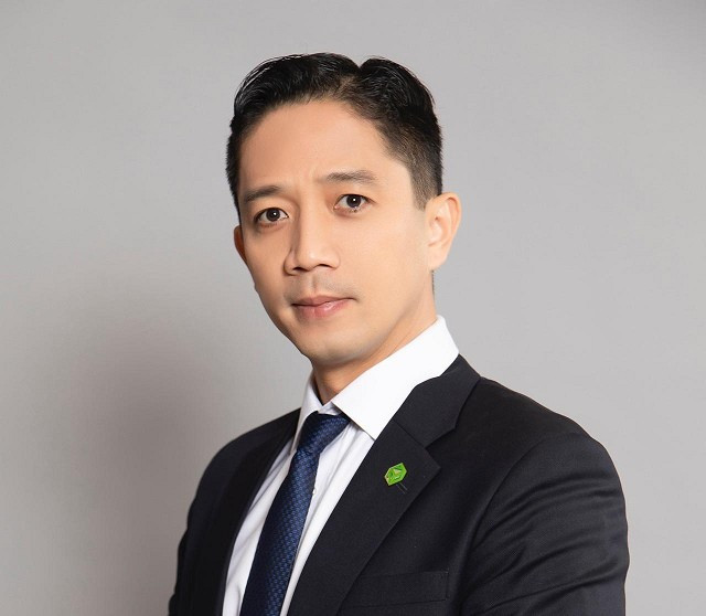 Thiếu gia Bùi Cao Nhật Quân nợ Novaland gần trăm tỷ- Ảnh 4.