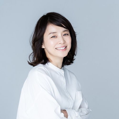 Đến tuổi trung niên, chưa mua được nhà - có thật sự là một thất bại?- Ảnh 2. Đến tuổi trung niên, chưa mua được nhà - có thật sự là một thất bại?- Ảnh 2.