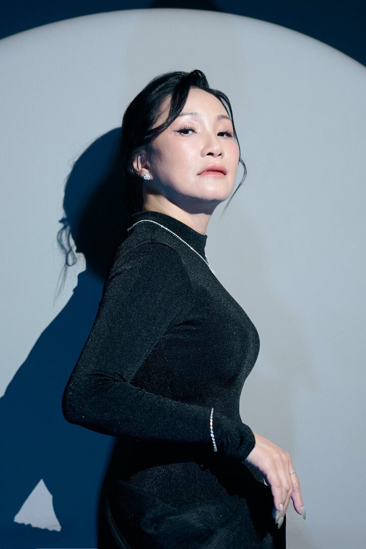 Độ giàu có của 2 nữ danh hài đóng phim điện ảnh đang gây sốt ngoài rạp- Ảnh 7.