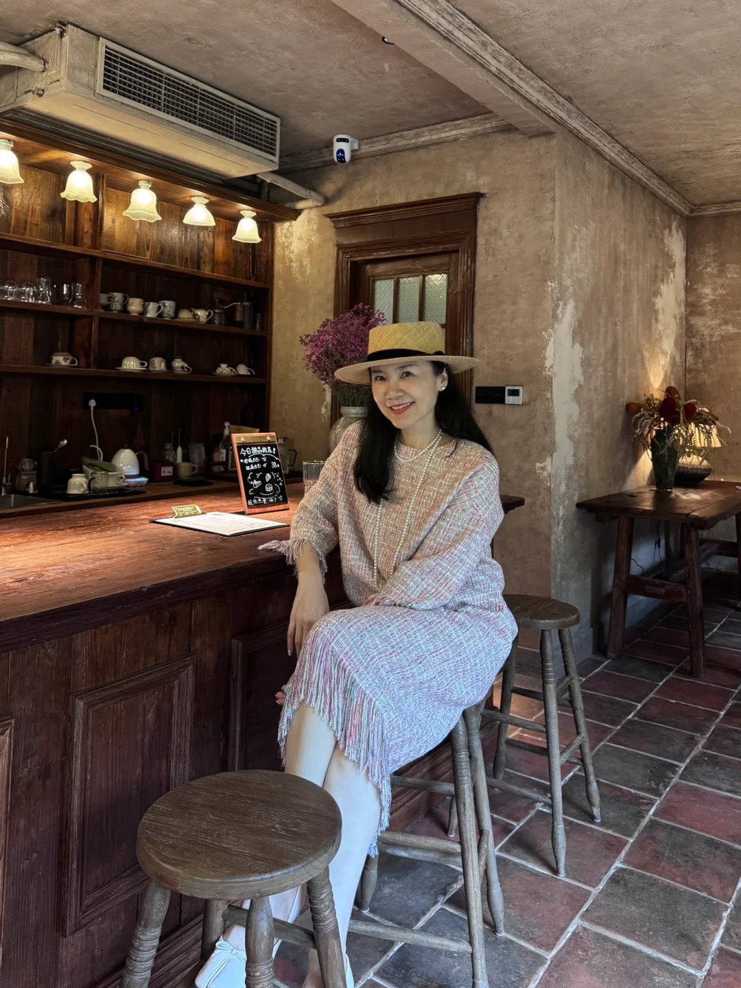 5 thứ phải sắm cho mình trước tuổi 55: Đó chính là 