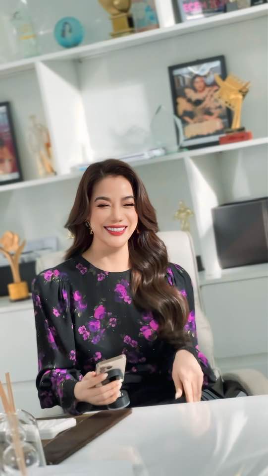 Trương Ngọc Ánh, Ngân 98, Quang Linh Vlogs bị bắt: Từ thiện không phải là cái phao cứu vãn tất cả- Ảnh 4.