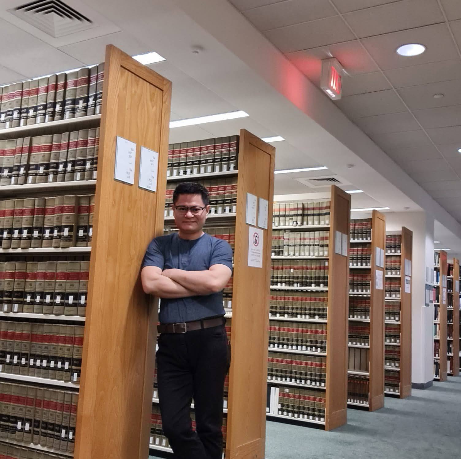 Thầy giáo nổi tiếng khuyên: "Các học sinh khắp Việt Nam phải ghi nhớ câu này!" - Bí quyết HỌC GIỎI, bứt phá là đây!- Ảnh 1.