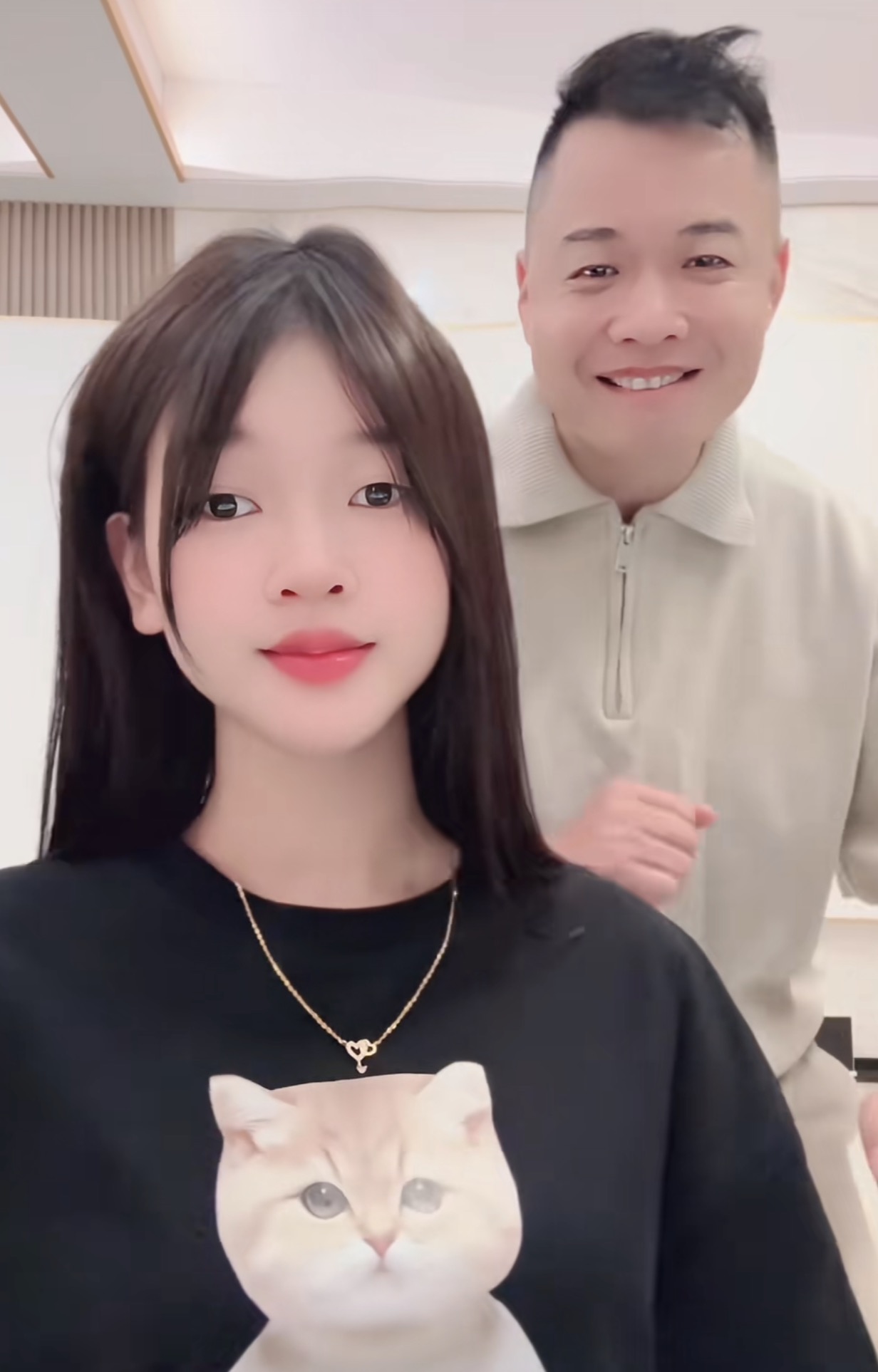 Tin vui của Tôn Bằng - chồng cũ Hằng Du Mục- Ảnh 2.