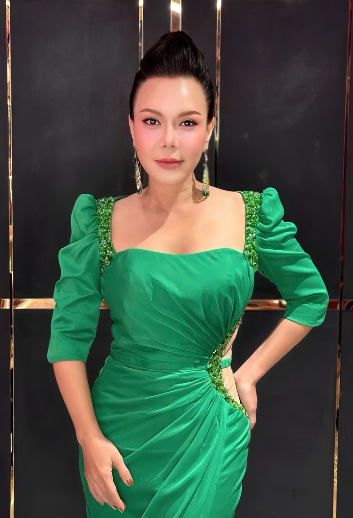 Độ giàu có của 2 nữ danh hài đóng phim điện ảnh đang gây sốt ngoài rạp- Ảnh 2.