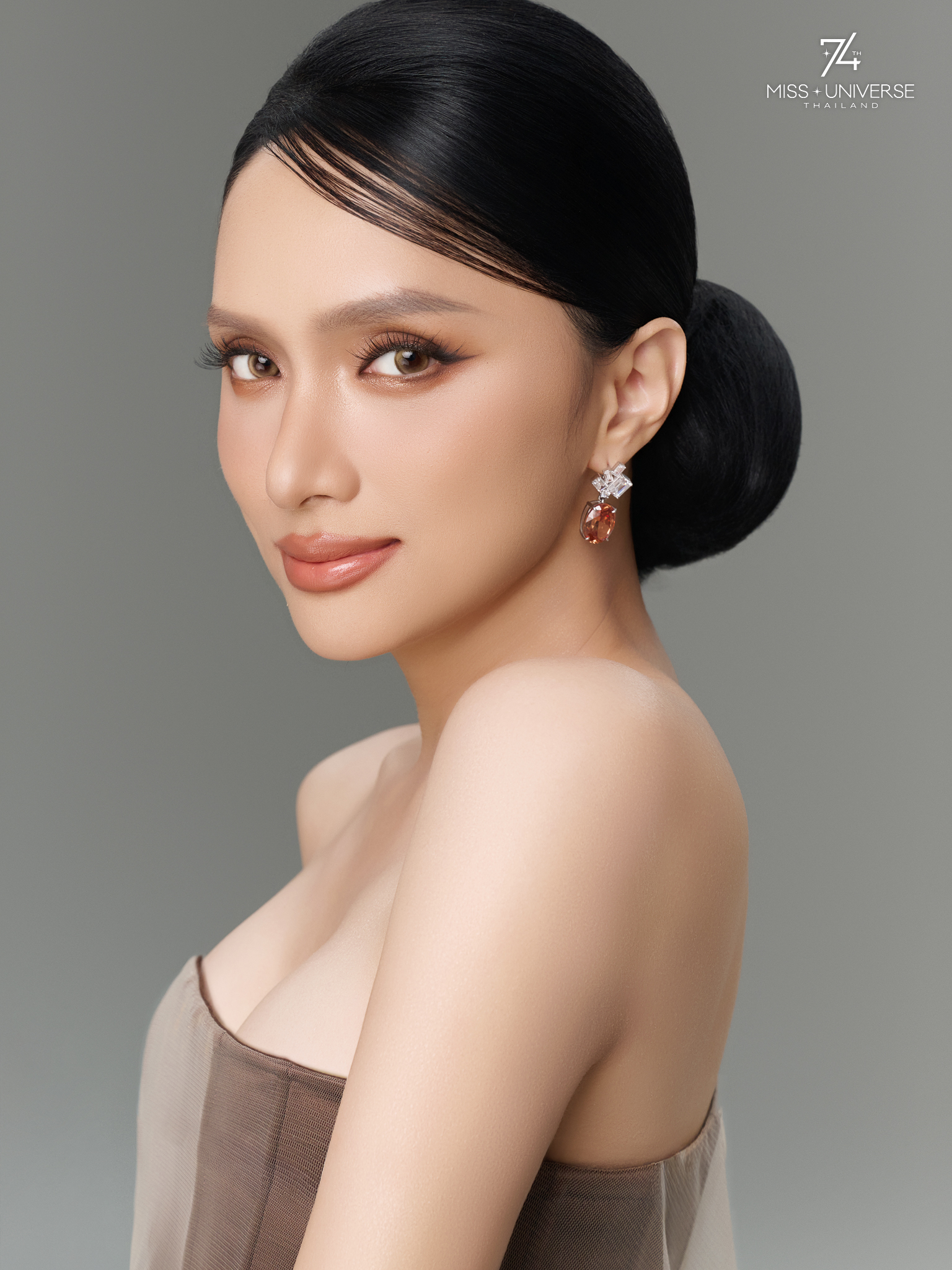 Biến căng: Miss Universe và ông Nawat đấu tố như cái chợ, kết quả của Hương Giang sẽ bị huỷ?- Ảnh 4.