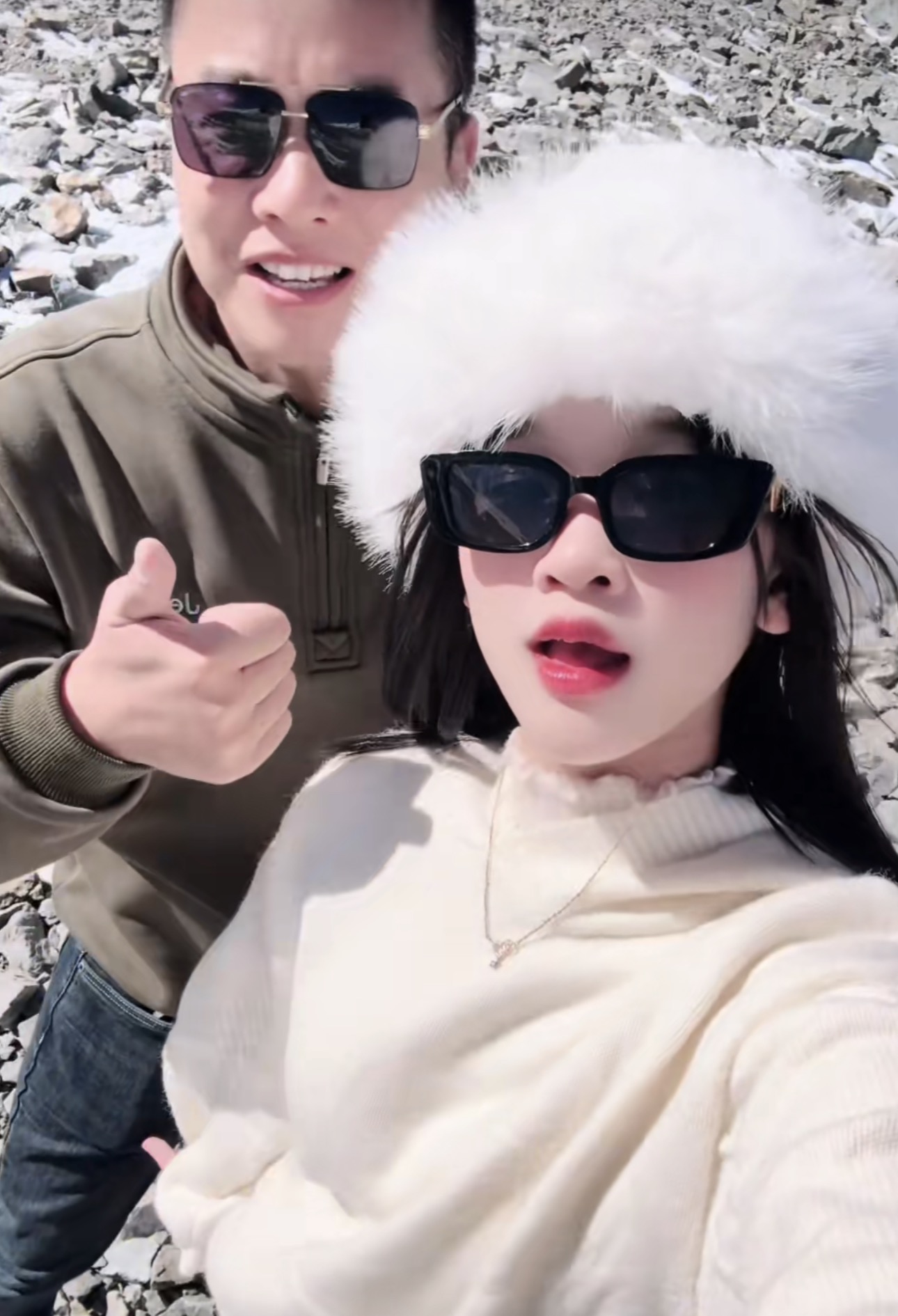 Tin vui của Tôn Bằng - chồng cũ Hằng Du Mục- Ảnh 3.