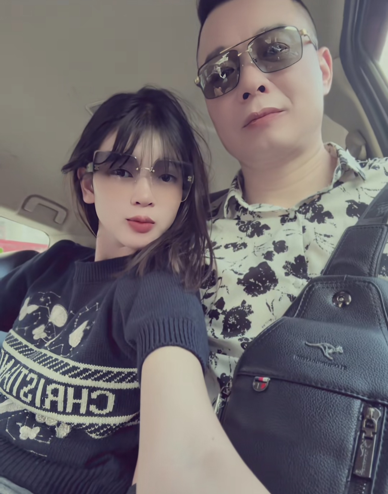 Tin vui của Tôn Bằng - chồng cũ Hằng Du Mục- Ảnh 4.