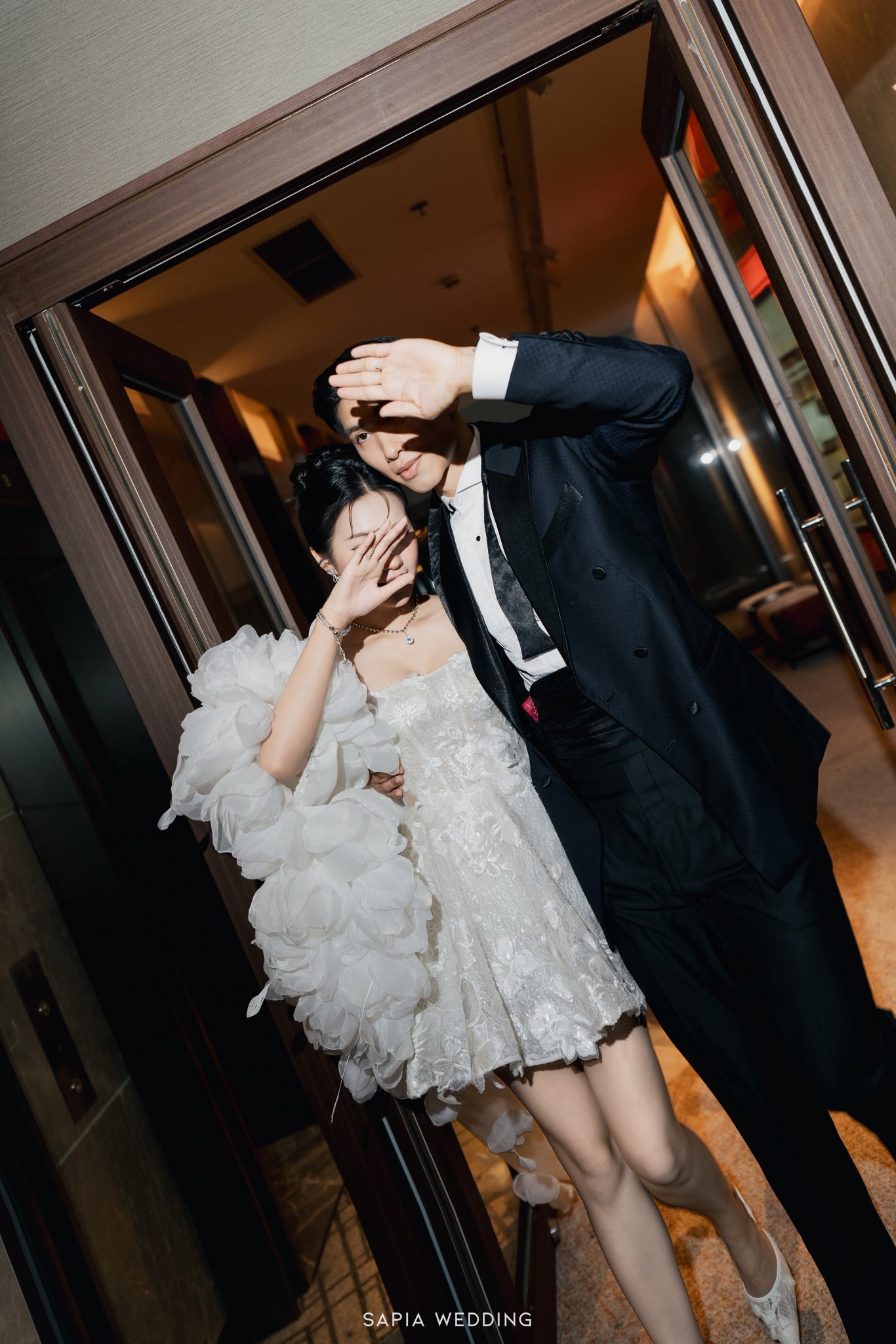 Ai vượt qua nổi Đoàn Văn Hậu và Doãn Hải My?- Ảnh 7.