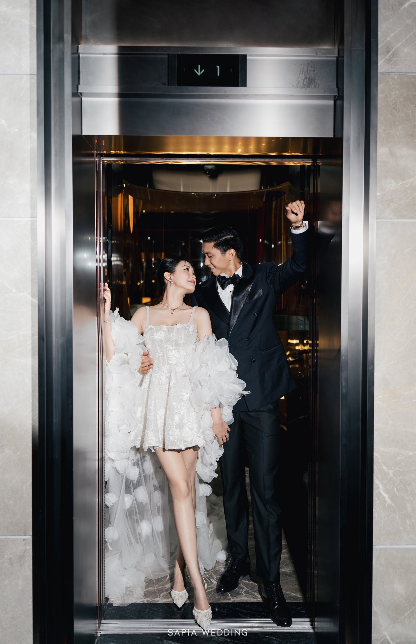 Ai vượt qua nổi Đoàn Văn Hậu và Doãn Hải My?- Ảnh 3.