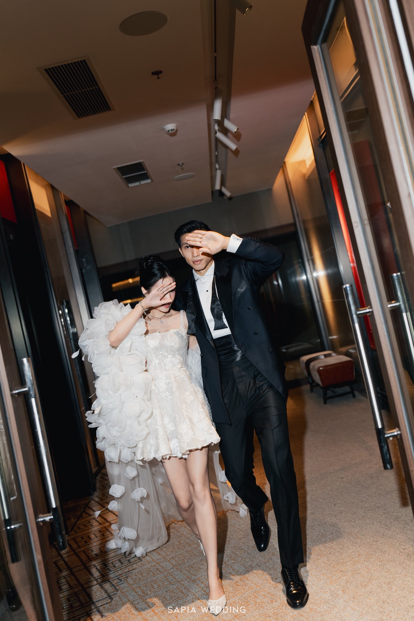 Ai vượt qua nổi Đoàn Văn Hậu và Doãn Hải My?- Ảnh 6.