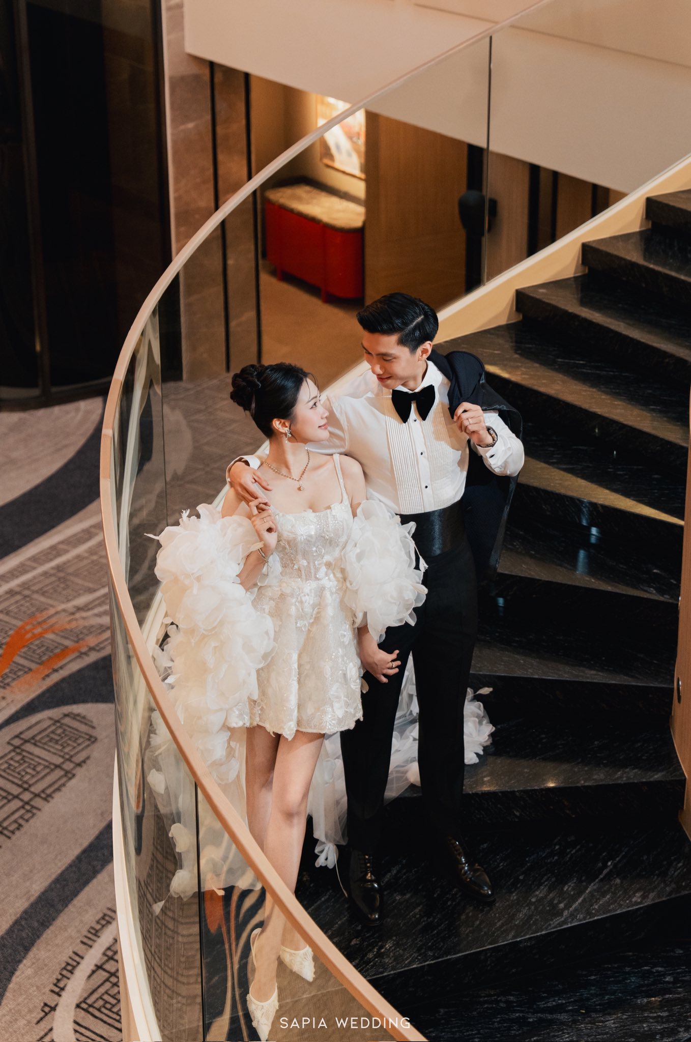 Ai vượt qua nổi Đoàn Văn Hậu và Doãn Hải My?- Ảnh 11.